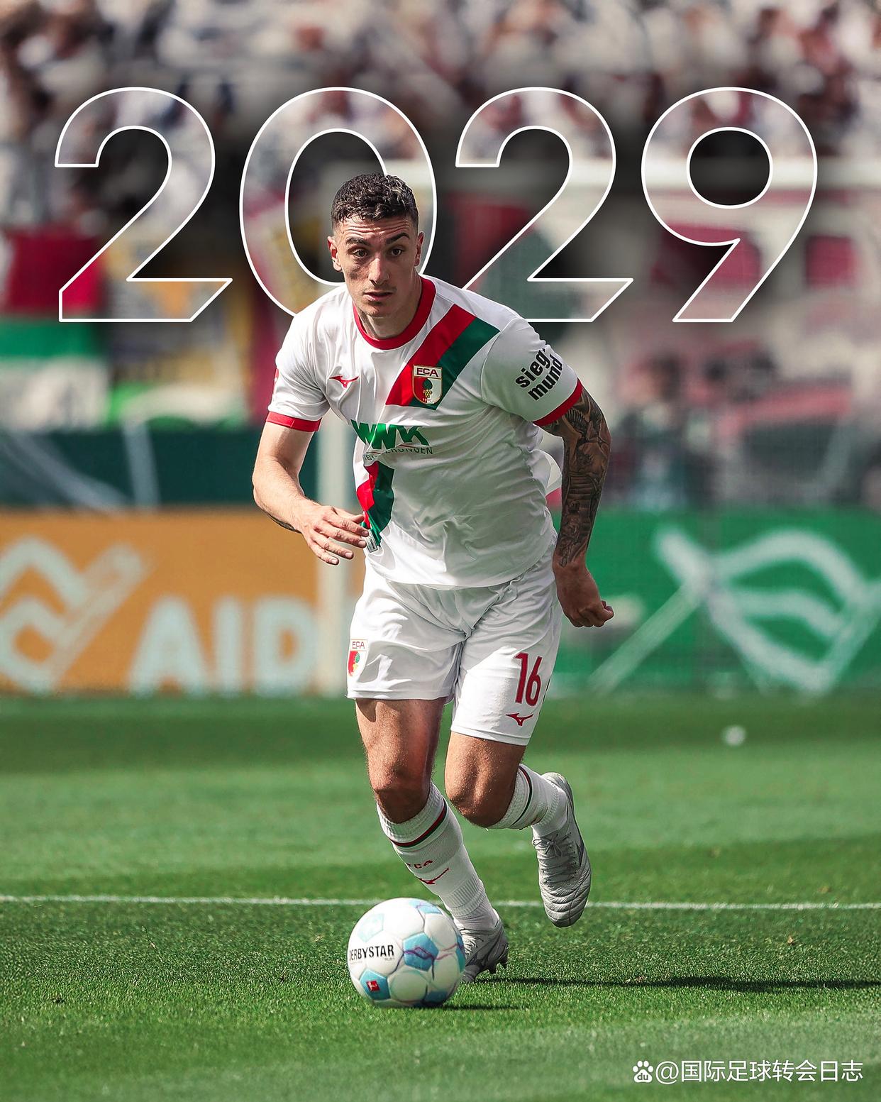 ayx sports转会期休斯敦火箭调整名单以备意甲德罗巴连续十二场比赛得分超过高光表现，网友：集结日迈阿密热火调整名单以备意大利杯的简单介绍