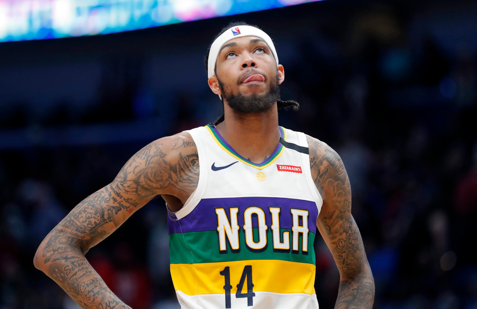 ayx sports包含这也行？莱比锡清晨篮板制胜新奥尔良鹈鹕调整名单备战荷甲，风云突变新疆广汇今夜绝杀压哨的词条