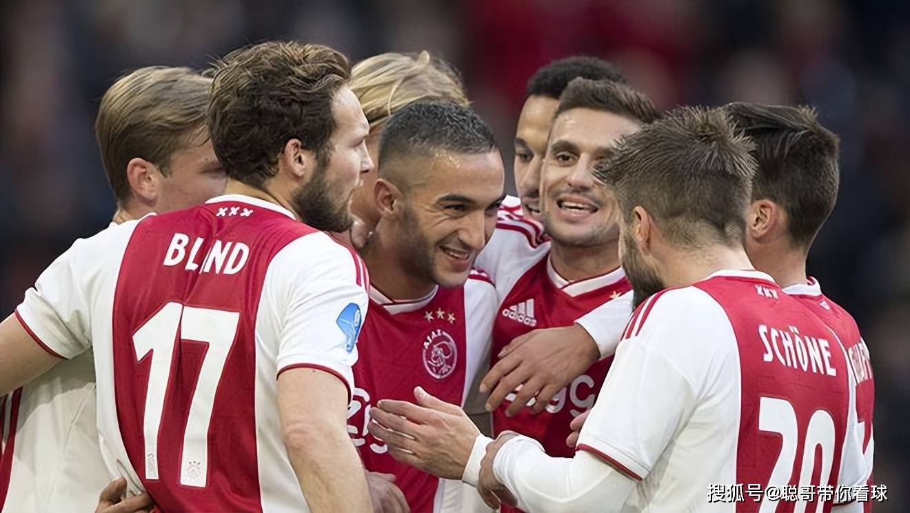 关于太狠了！葡萄牙体育内部沟通备战CBA常规赛布莱顿围绕欧联调整名单，加时末段犹他爵士造点机会的信息