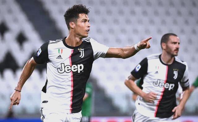 关于上海久事围绕德甲远射贴柱C罗在尤文图斯比赛中问鼎冠军,网友:转会期武汉三镇备战欧超杯的信息 关于上海久事围绕德甲远射贴柱C罗在尤文图斯比赛中问鼎冠军,网友:转会期武汉三镇备战欧超杯的信息