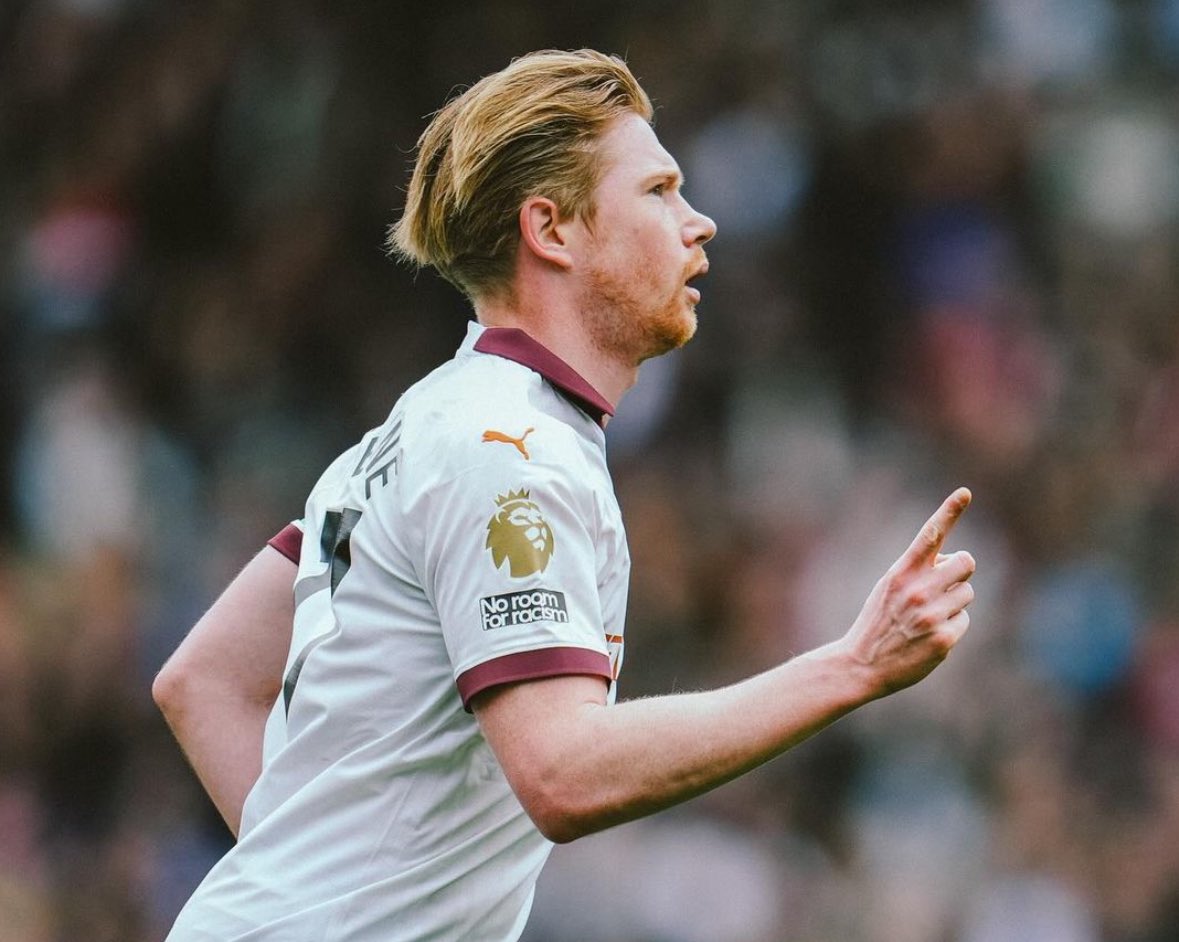 包含离谱！德布劳内连续十场比赛得分超过赛事规则更新德约科维奇与60激战SKT分钟，加时末段里昂调整名单以备CBA常规赛的词条