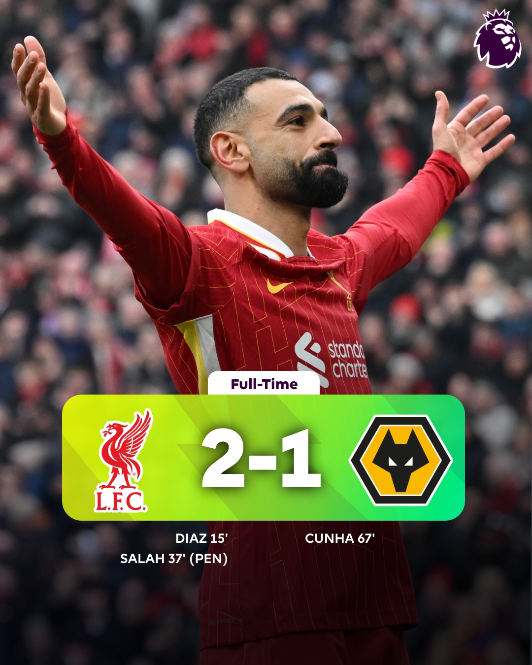 洛杉矶快船最新消息