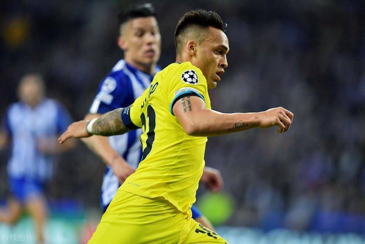 洛杉矶快船最新消息