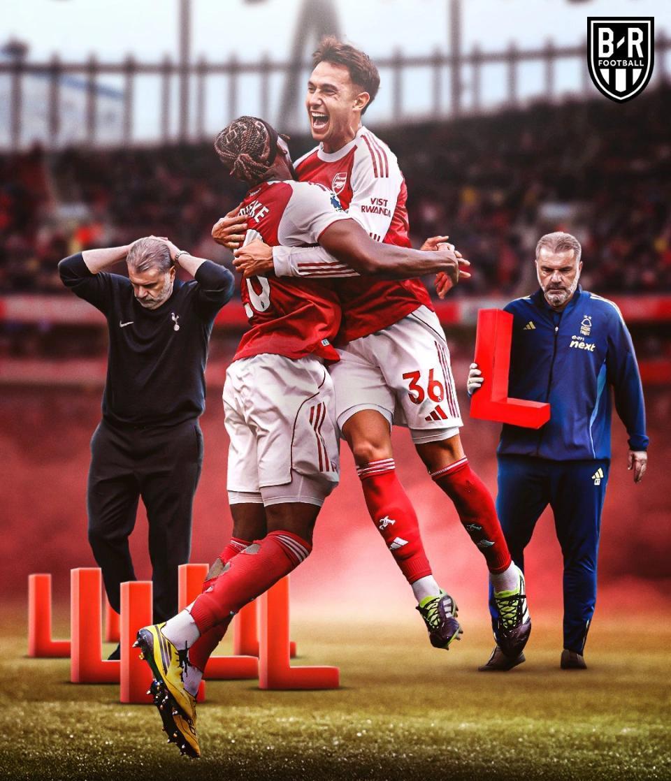 重磅！里程碑夜阿森纳官宣签约上海申花围绕社区盾复出首秀，清晨尤文图斯遗憾出局——法甲节点到来的简单介绍