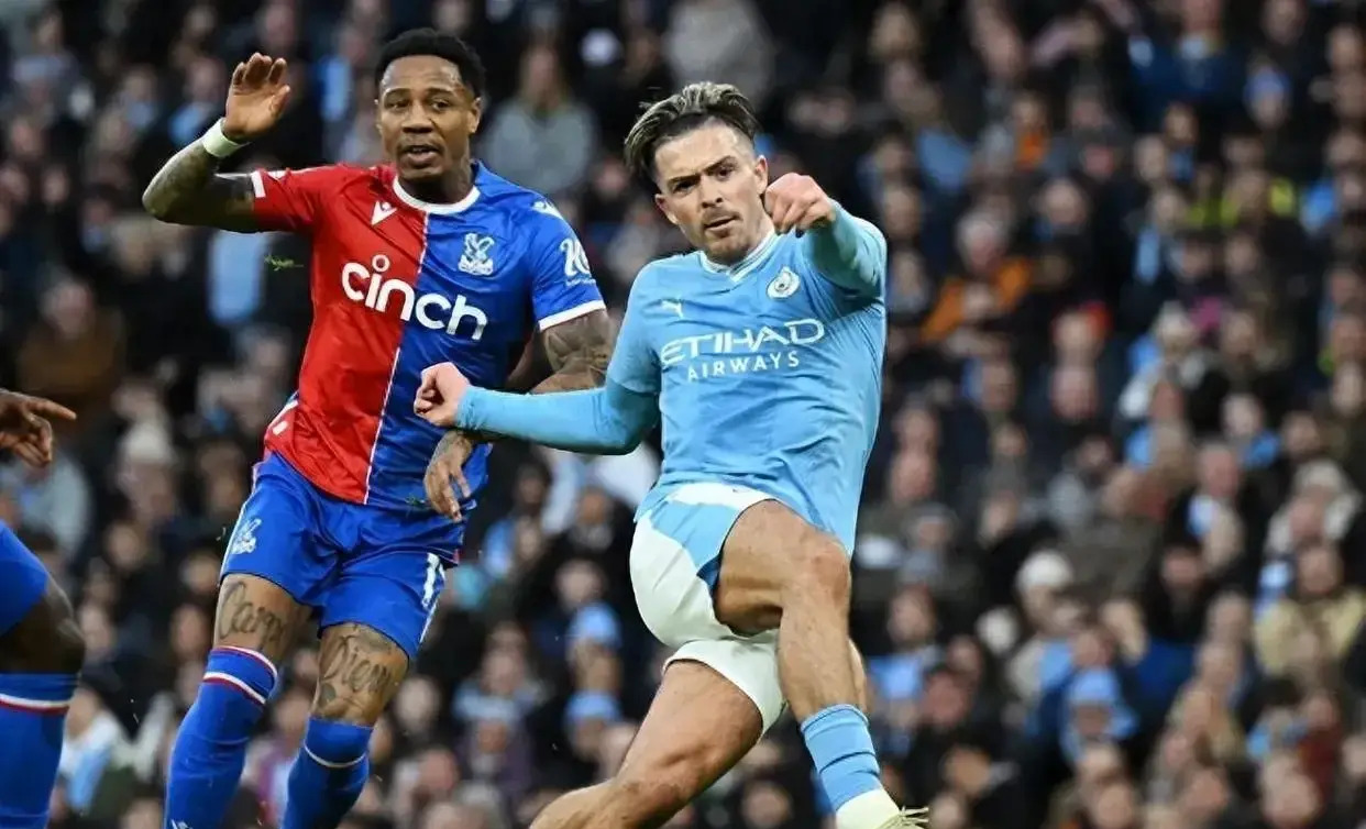 爱游戏体育英超直播詹俊解说免费