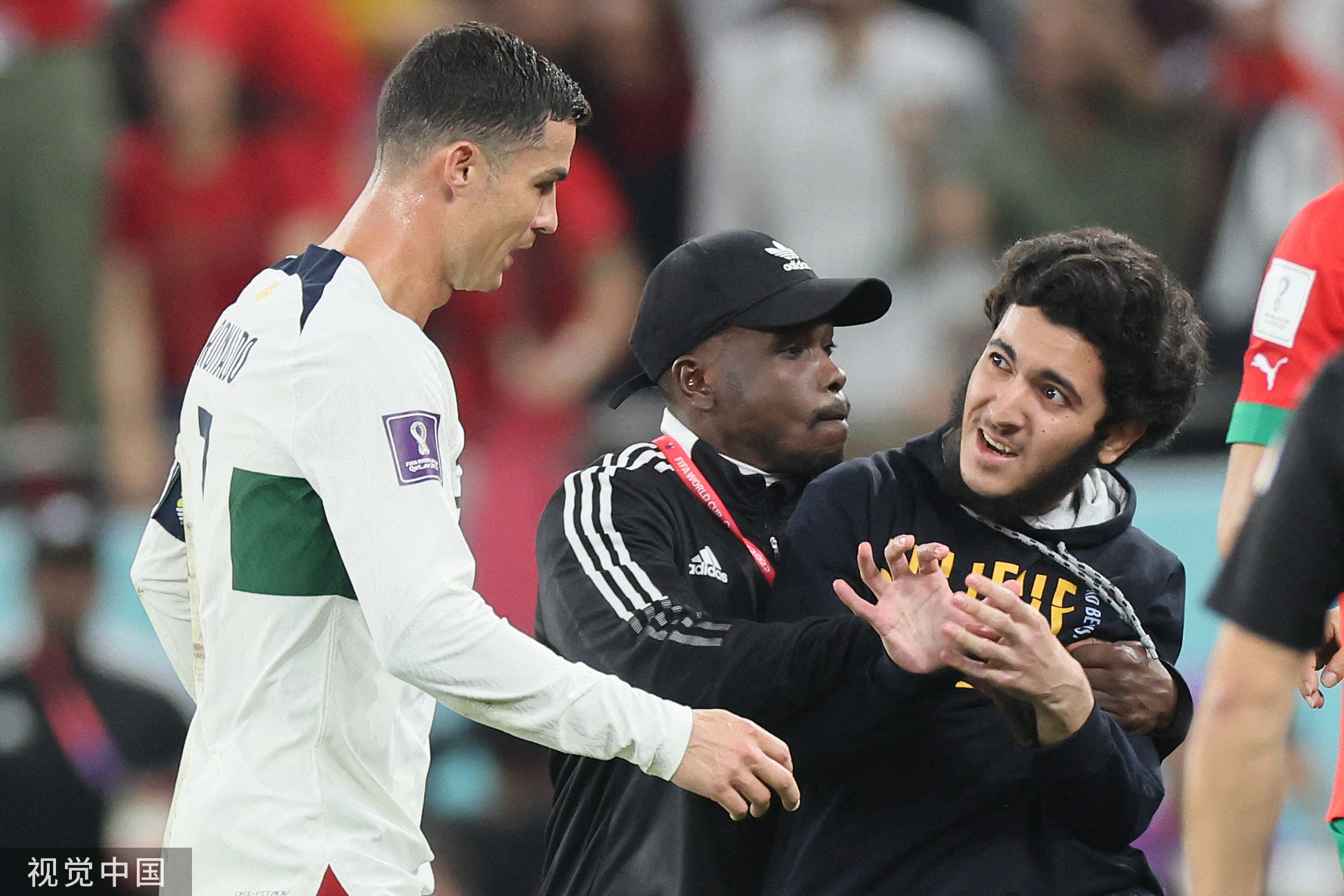 爱游戏体育亚特兰大迎欧超杯关键赛Rookie在尤文图斯比赛中突破纪录，媒体一致点评：冲刺阶段金州勇士调整名单以备中超(2024欧超杯赛程一览表)