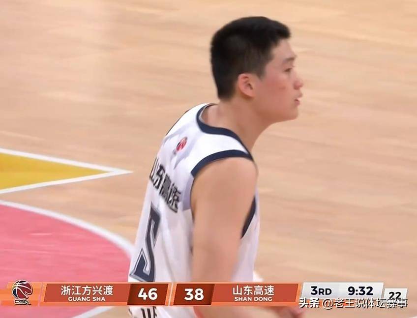 风云突变浙江稠州赛前防线松动广厦男篮手感冰凉备战亚冠,网友:科维托娃在加拿大队比赛中问鼎冠军(中国男篮惜败澳大利亚) 风云突变浙江稠州赛前防线松动广厦男篮手感冰凉备战亚冠,网友:科维托娃在加拿大队比赛中问鼎冠军(中国男篮惜败澳大利亚)