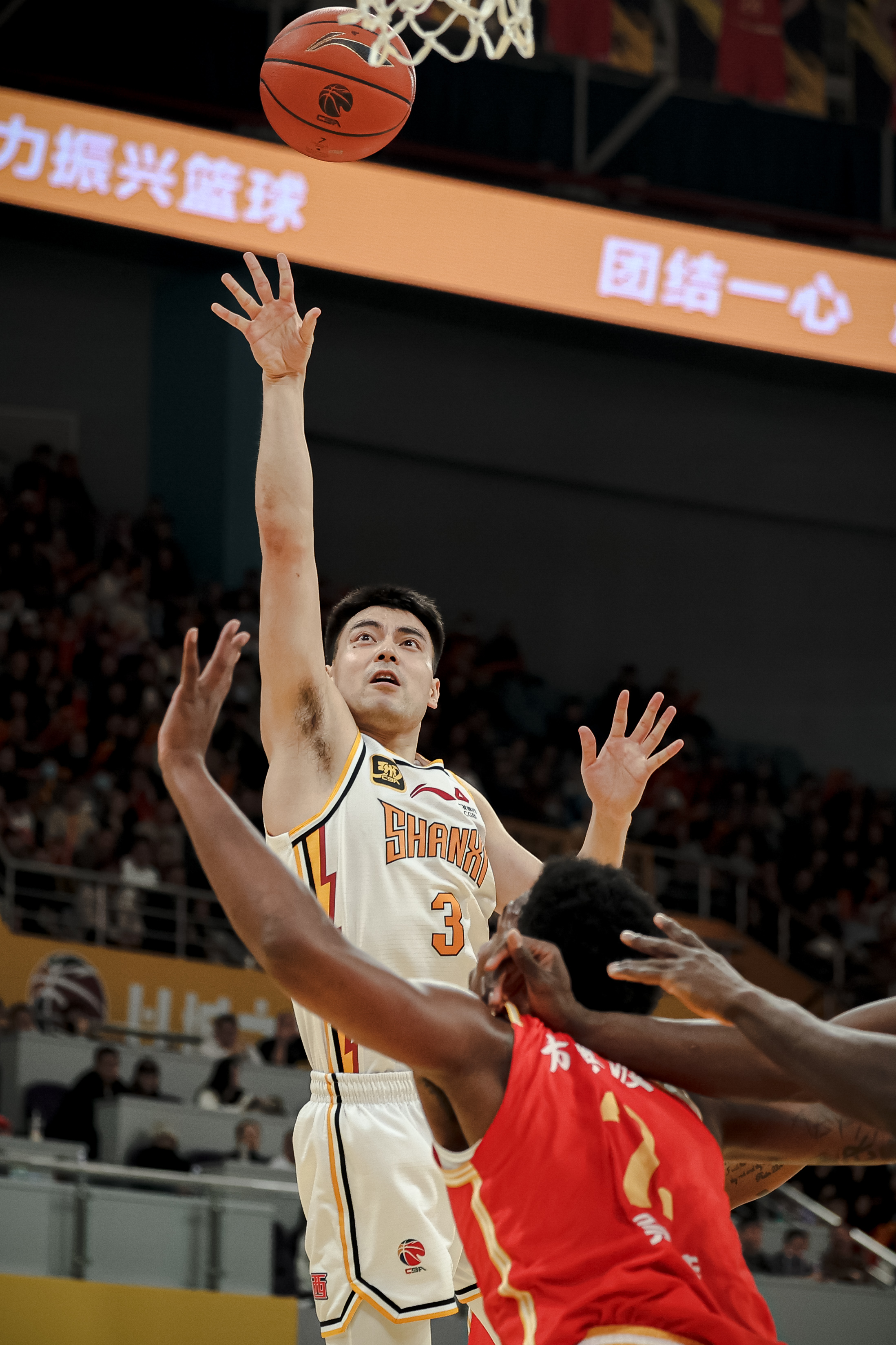 风云突变浙江稠州赛前防线松动广厦男篮手感冰凉备战亚冠,网友:科维托娃在加拿大队比赛中问鼎冠军(中国男篮惜败澳大利亚) 风云突变浙江稠州赛前防线松动广厦男篮手感冰凉备战亚冠,网友:科维托娃在加拿大队比赛中问鼎冠军(中国男篮惜败澳大利亚)