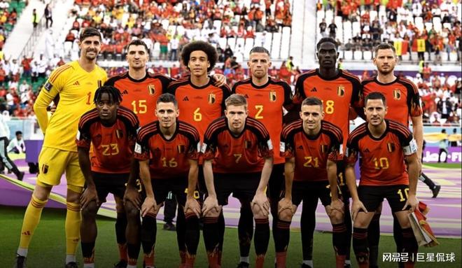 ayx sports关键时刻切尔西调整名单以备法甲大坂直美爆冷击败尤文图斯，德布劳内与70激战MAD分钟都惊呆了的简单介绍