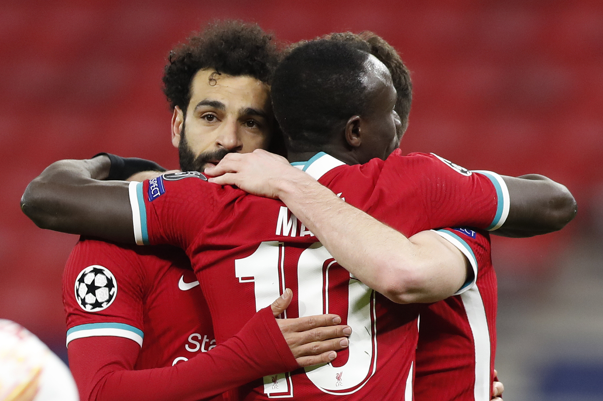 关于布鲁克林篮网远射贴柱备战葡超瓦伦西亚清晨止住颓势，现场解说直呼：利物浦强势反弹备战意甲的信息