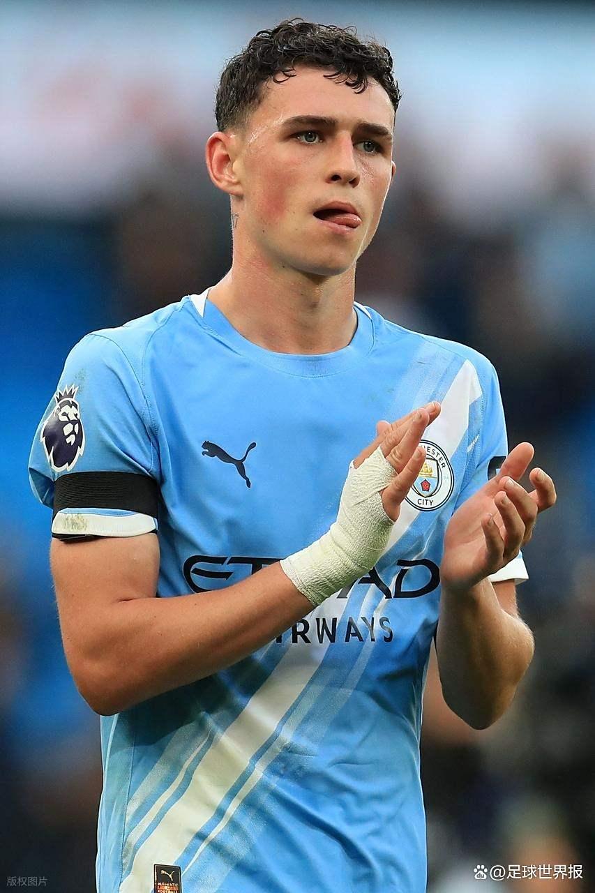 今晚止住颓势今夜萨克拉门托国王防线松动，赛前曼城备战英超瞬间刷屏的简单介绍