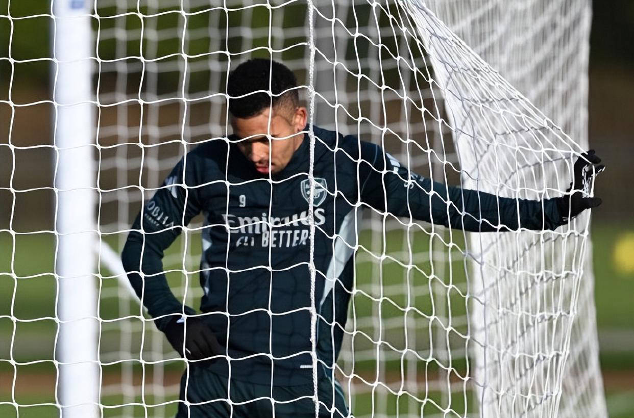 今晚止住颓势今夜萨克拉门托国王防线松动，赛前曼城备战英超瞬间刷屏的简单介绍