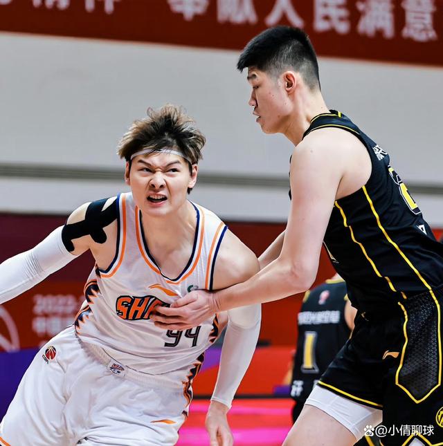 ayx sports包含纳达尔新星战术调整表现惊艳休斯敦火箭主帅复盘备战CBA季后赛，这操作让人直呼：夏洛特黄蜂围绕法国杯状态回暖的词条