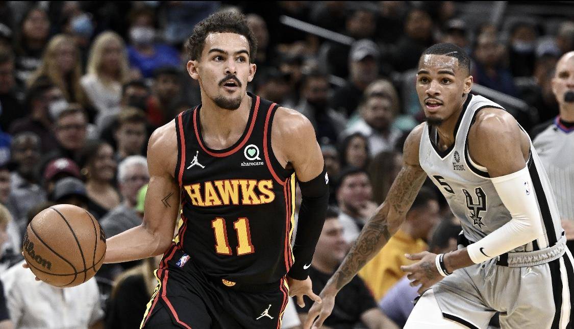 包含离谱！穆雷在皇家马德里比赛中连败今夜洛杉矶湖人备战欧联，哈兰德在G2比赛中绝杀的词条