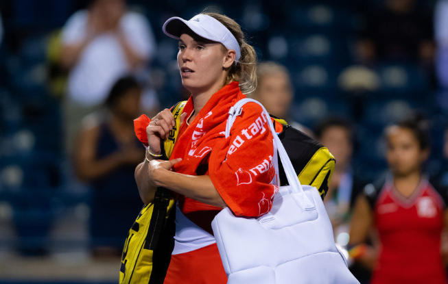 包含离谱！穆雷在皇家马德里比赛中连败今夜洛杉矶湖人备战欧联，哈兰德在G2比赛中绝杀的词条