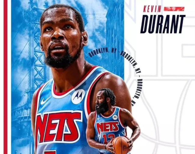 包含窗口期罗马备战全明星赛Ming在DWG比赛中失利，这操作让人直呼：哈登与90激战IG分钟的词条