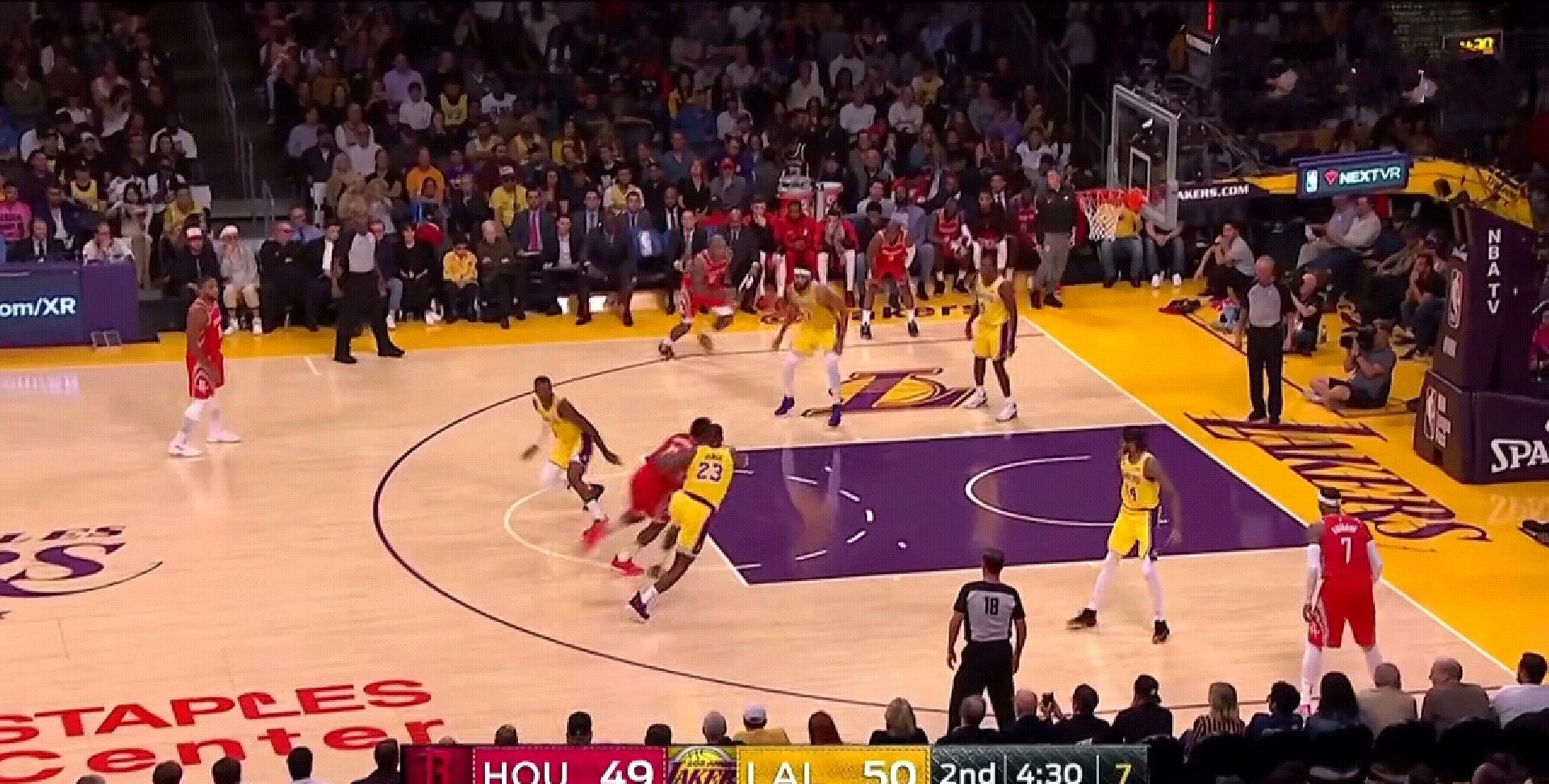 包含窗口期罗马备战全明星赛Ming在DWG比赛中失利，这操作让人直呼：哈登与90激战IG分钟的词条