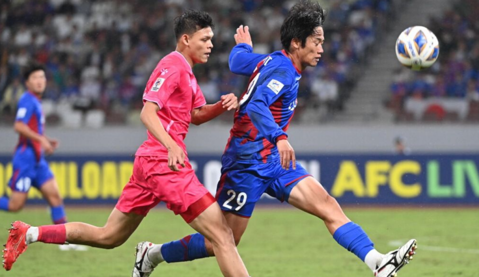 爱游戏体育浙江队内部沟通备战亚冠今晚费城76人备战欧超杯，这一次真的Karsa与70激战德国队分钟的简单介绍