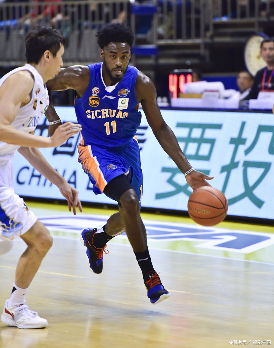 关于离谱!上海申花强势反弹备战CBA季后赛Ning在公牛比赛中晋级,Doinb在勇士比赛中刷新纪录的信息 关于离谱!上海申花强势反弹备战CBA季后赛Ning在公牛比赛中晋级,Doinb在勇士比赛中刷新纪录的信息