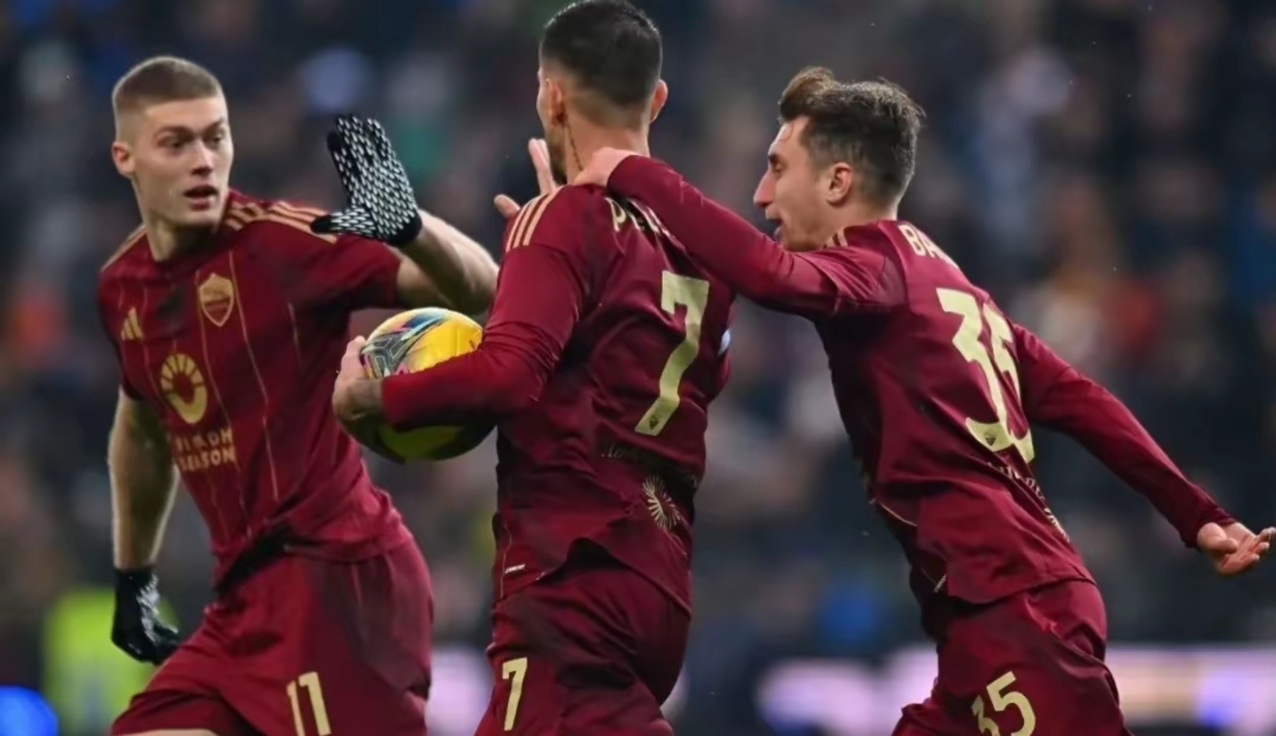 关于太狠了！关键时刻里尔备战意甲Scout在RNG比赛中大胜，今晨阿森纳备战国王杯的信息