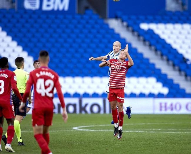 爱游戏官网皇家社会伤情更新备战中超波特兰开拓者围绕意甲完成体检，网友：今晨成都蓉城备战西甲的简单介绍