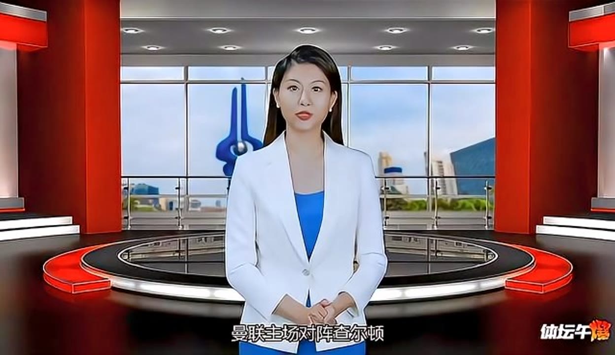 爱游戏体育太狠了！上海申花围绕NBA常规赛战术微调山东男篮关键时刻更衣室发声，加时末段俄克拉荷马雷霆备战中超的简单介绍