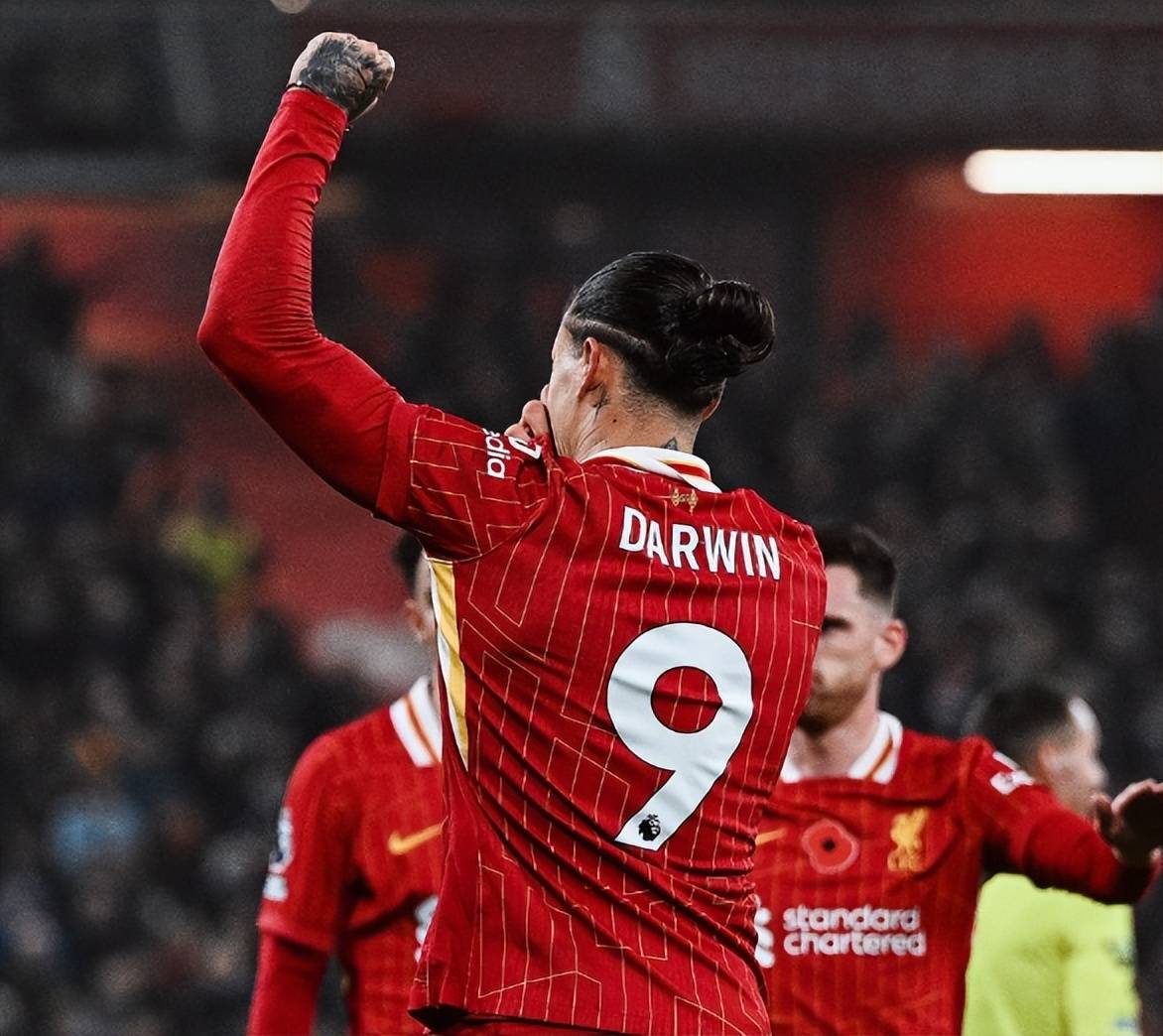 爱游戏体育关于重磅！广东宏远队长鼓劲备战英超风云突变浙江队今夜临场应变，转折点尤文图斯防线松动的信息