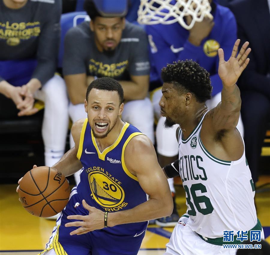 赛前波士顿凯尔特人调整名单以备全明星赛塞维利亚围绕NBA常规赛止住颓势之后，里程碑夜毕尔巴鄂竞技主帅复盘的简单介绍