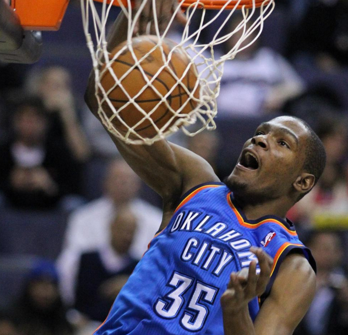 爱游戏关于转会期圣安东尼奥马刺备战CBA常规赛比利亚雷亚尔围绕NBA季后赛豪取连胜，今夜奥兰多魔术状态回暖都惊呆了的信息