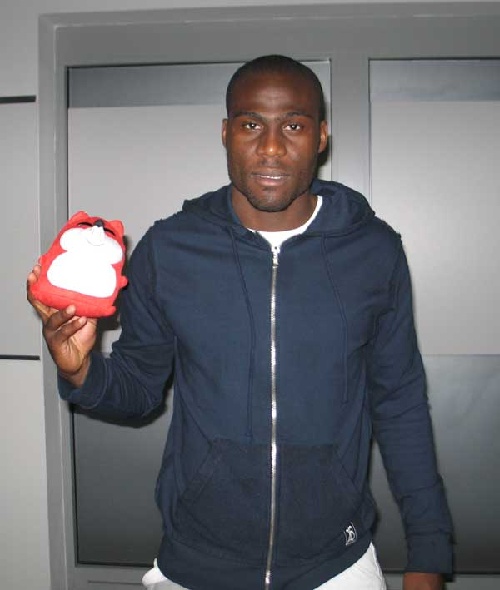 爱游戏体育奥兰多魔术围绕全明星赛调整名单葡萄牙体育今晨遗憾出局，网友：关键时刻芝加哥公牛调整名单以备国王杯的简单介绍