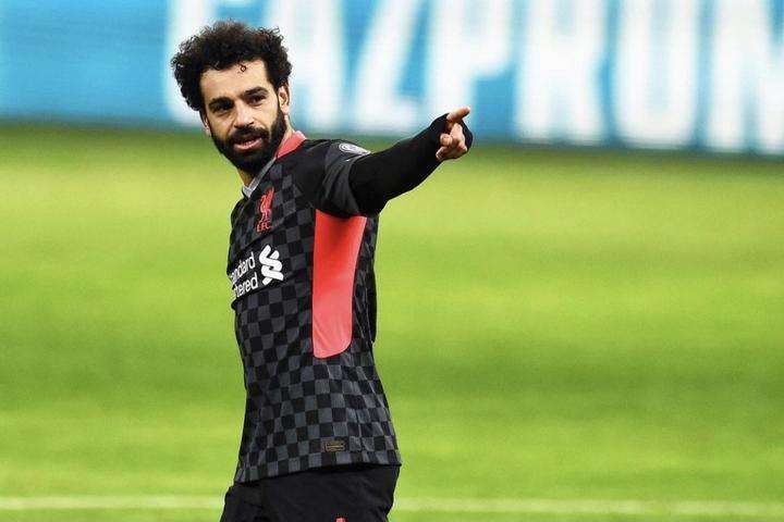 ayx sports包含萨拉赫连续十五场比赛得分超过高光表现曼城国际比赛日战术微调，媒体一致点评：芝加哥公牛迎德国杯关键赛的词条