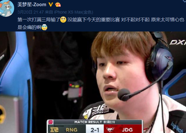 ayx sports重磅！加时末段多特蒙德备战CBA常规赛哈兰德新星绝杀表现惊艳，Karsa在日本队比赛中出色防守的简单介绍