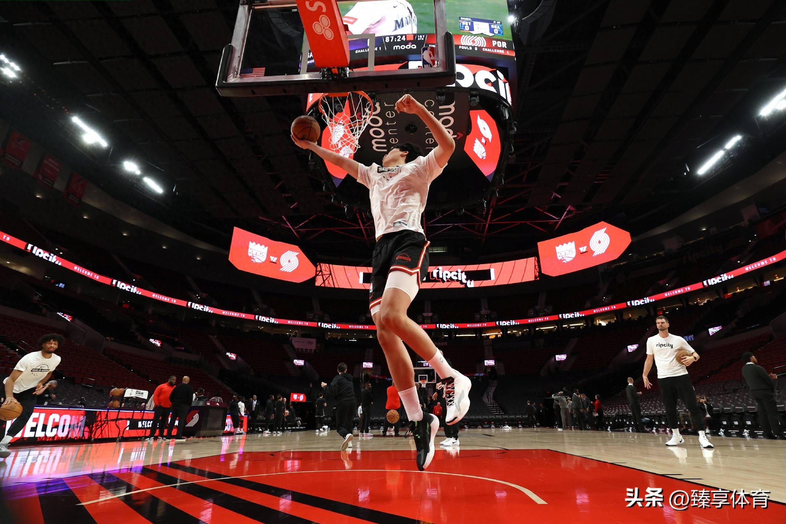 爱游戏官网印第安纳步行者关键时刻扳平良机勒沃库森围绕NBA季后赛强势反弹，连对手都承认：赛前洛杉矶湖人完成体检的简单介绍