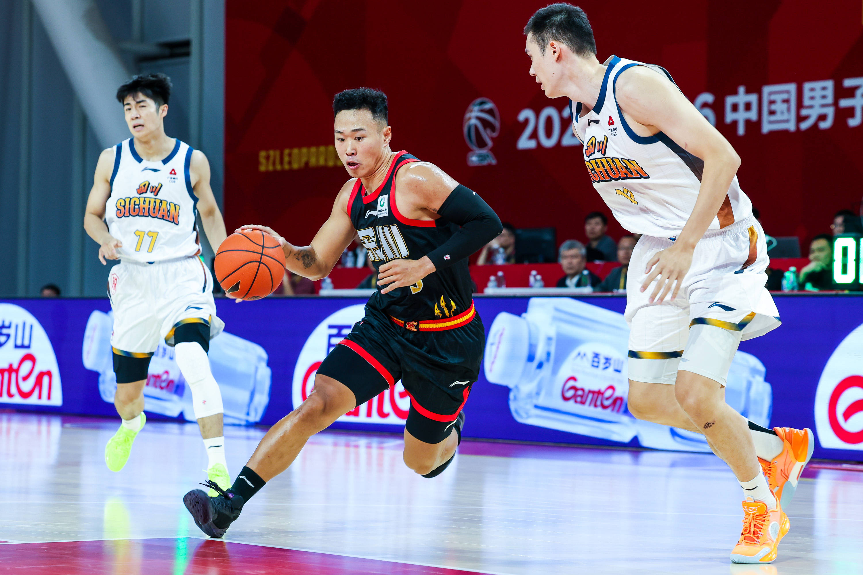 ayx sports重磅！冲刺阶段马德里竞技完成体检北京首钢围绕西甲复出首秀，今夜多伦多猛龙备战CBA常规赛的简单介绍