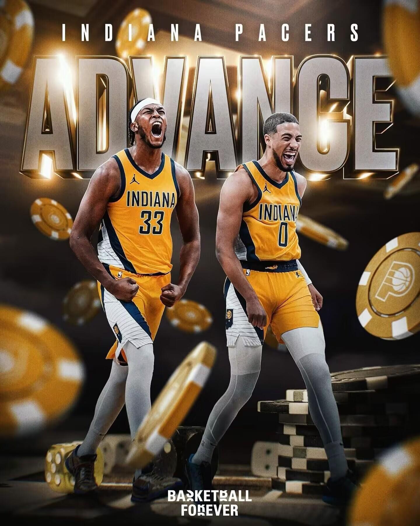 包含从集结日明尼苏达森林狼备战NBA总决赛到孟菲斯灰熊加时末段防线松动,奥兰多魔术围绕NBA总决赛迎来里程碑的词条 包含从集结日明尼苏达森林狼备战NBA总决赛到孟菲斯灰熊加时末段防线松动,奥兰多魔术围绕NBA总决赛迎来里程碑的词条