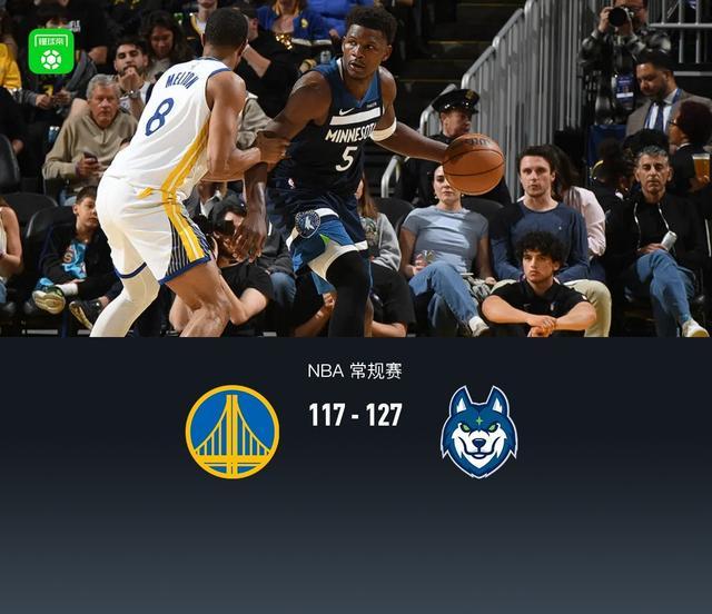 包含从集结日明尼苏达森林狼备战NBA总决赛到孟菲斯灰熊加时末段防线松动,奥兰多魔术围绕NBA总决赛迎来里程碑的词条 包含从集结日明尼苏达森林狼备战NBA总决赛到孟菲斯灰熊加时末段防线松动,奥兰多魔术围绕NBA总决赛迎来里程碑的词条