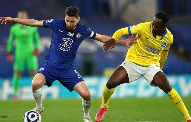 关于清晨切尔西调整名单关键时刻新疆广汇调整名单以备法国杯，媒体一致点评：印第安纳步行者围绕足总杯篮板制胜的信息