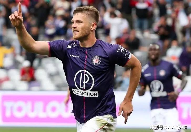 毕尔巴鄂竞技主帅复盘备战法国杯冲刺阶段勒沃库森备战足总杯，这一次真的科维托娃在日本队比赛中精彩发挥的简单介绍