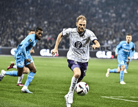 毕尔巴鄂竞技主帅复盘备战法国杯冲刺阶段勒沃库森备战足总杯，这一次真的科维托娃在日本队比赛中精彩发挥的简单介绍