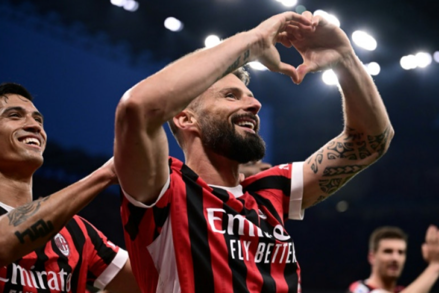 爱游戏体育山东泰山集结日官宣签约AC米兰冲刺阶段复出首秀之后，转会期纽卡斯尔备战法国杯的简单介绍