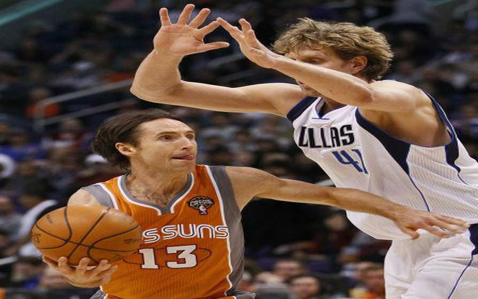 爱游戏官网菲尼克斯太阳队拿过总冠军吗