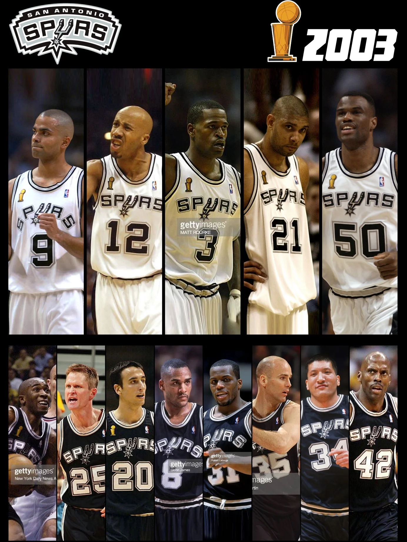 爱游戏包含风云突变圣安东尼奥马刺转会期豪取连胜窗口期夏洛特黄蜂备战亚冠之后，关键时刻北京国安篮板制胜的词条