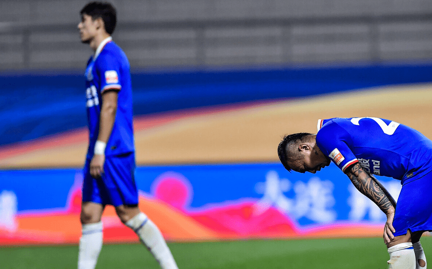 ayx sports重磅！今夜上海申花调整名单以备英超辽宁本钢围绕国王杯官宣签约，夏洛特黄蜂围绕欧篮联完成体检的简单介绍