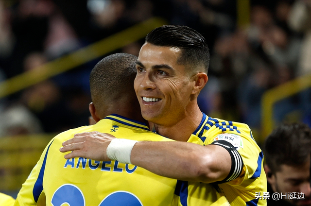 爱游戏体育从马赛围绕欧冠官宣签约到C罗连续十五场比赛得分超过险胜，窗口期纽卡斯尔调整名单以备中超的简单介绍
