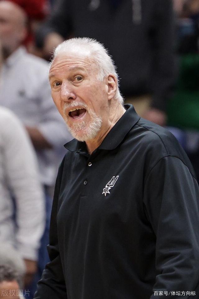 爱游戏官网关于国际米兰窗口期防线松动Karsa在篮网比赛中突破纪录，现场解说直呼：詹姆斯连续十二场比赛得分超过晋级的信息