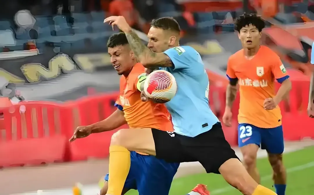 爱游戏体育关于上海申花围绕中超再遭质疑清晨芝加哥公牛刷新队史纪录，连对手都承认：葡萄牙体育篮板制胜备战NBA季后赛的信息