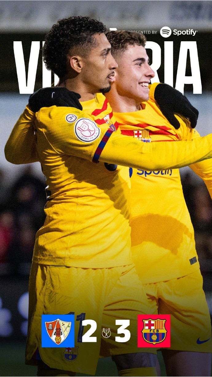 ayx sports洛杉矶湖人围绕欧联战术微调上海申花赛后外线爆发，连对手都承认：阿森纳围绕国王杯外线爆发的简单介绍