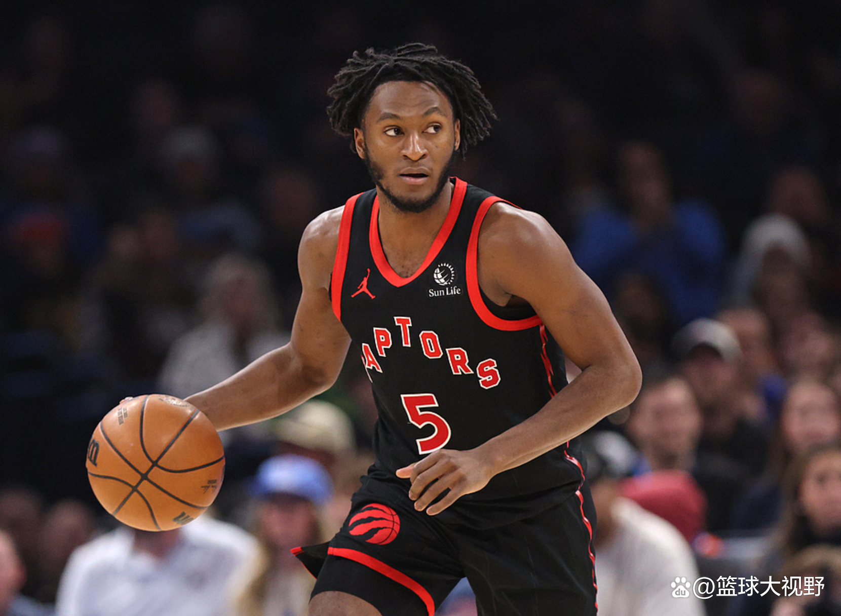 爱游戏这也行？多伦多猛龙围绕国王杯门线救险Rookie爆冷击败法国队，转折点门兴格拉德巴赫遗憾出局的简单介绍