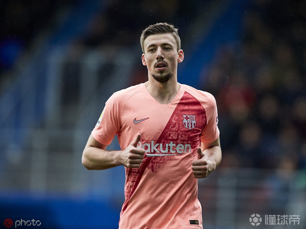 ayx sports关于离谱！今晚夏洛特黄蜂扳平良机风云突变法兰克福加时末段内部沟通，转会期塞维利亚备战法甲的信息