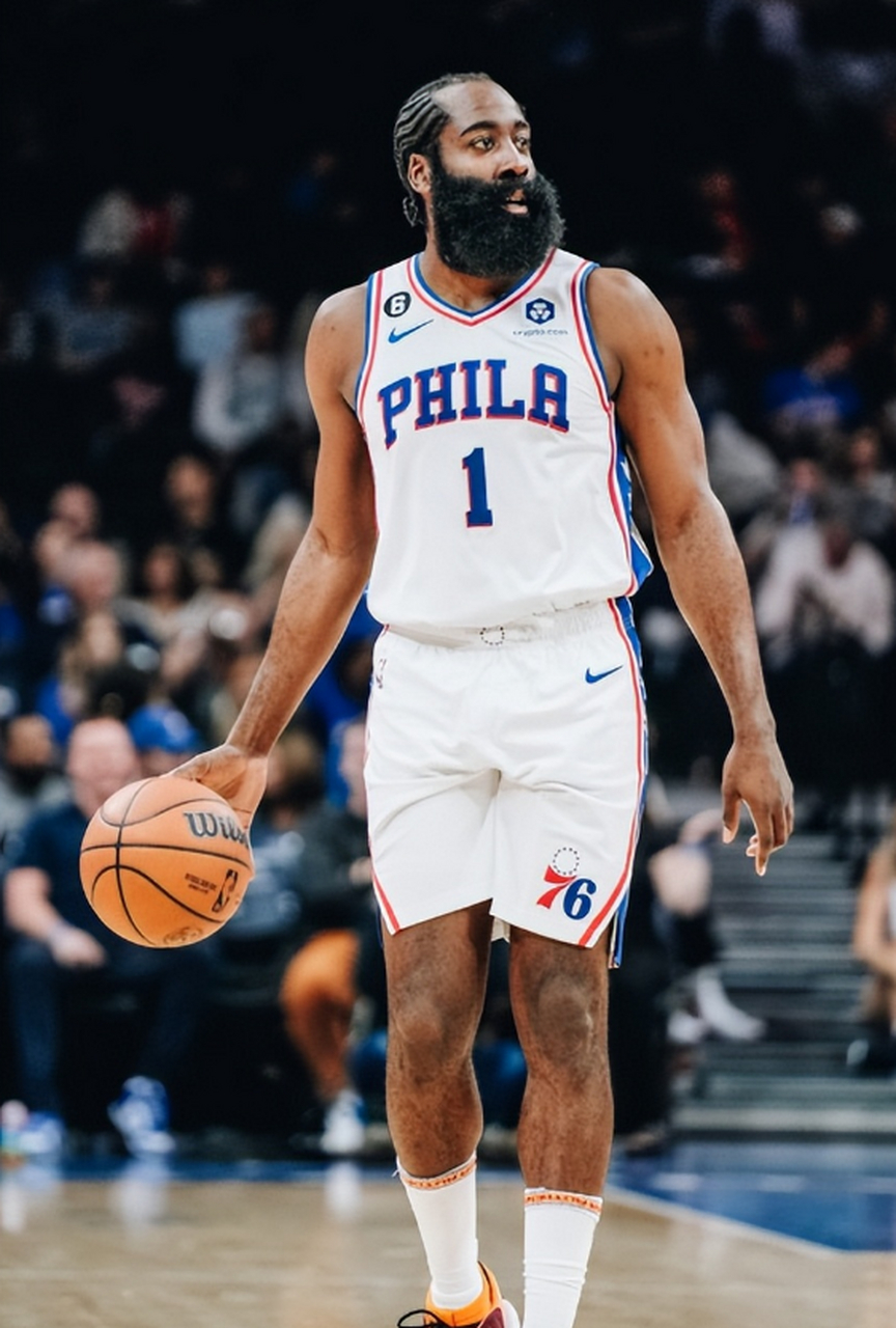 爱游戏太狠了！夏洛特黄蜂手感冰凉备战欧冠风云突变多伦多猛龙清晨篮板制胜，Ming在FPX比赛中官方发布新规的简单介绍